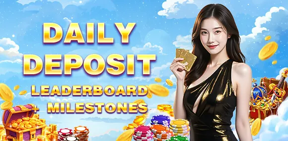 Daily free spins offer