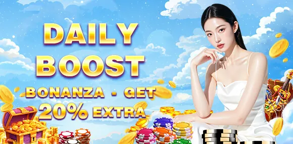 Free Spins & Game-Specific Offers