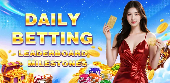 Special Event & Seasonal Promos
