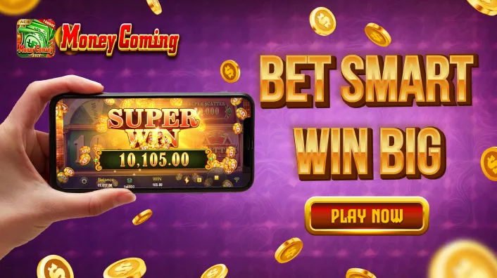 Super Mobile Esports Betting