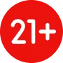 Game provider logo 1