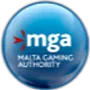 Game provider logo 4