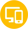 Slots game icon